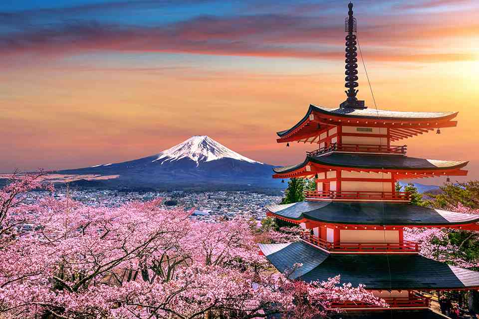 ETA ve Spojeném království pro japonské občany featured image