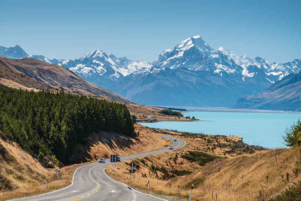 新西兰人在英国的预计抵达时间 featured image