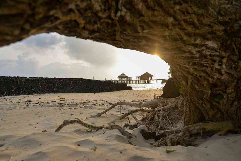 Ühendkuningriigi ETA Samoa kodanikele featured image