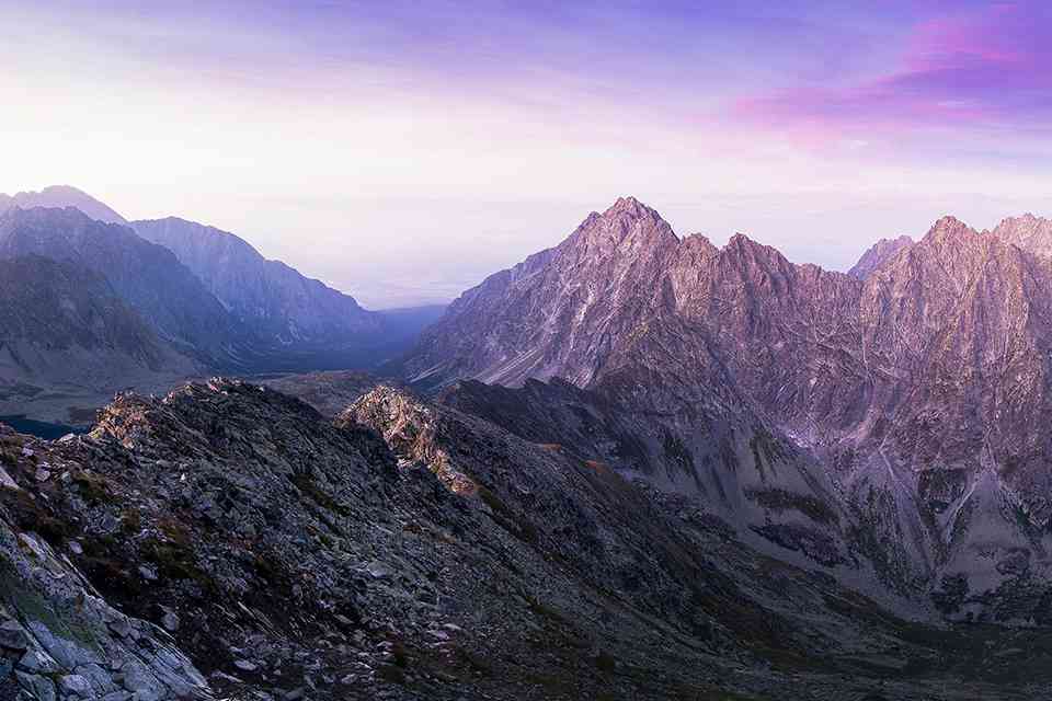 ETA ve Spojeném království pro slovenské občany featured image